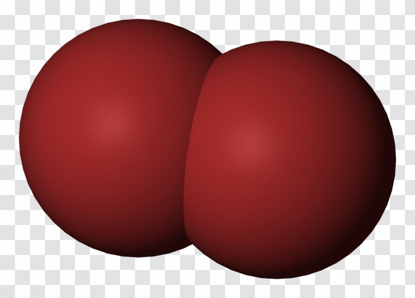 Halogen Bromine Diatomic Molecule Liquid - Vaporization - Bromo Transparent PNG