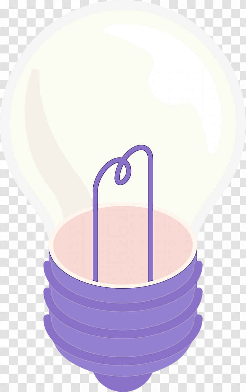 Idea Electric Light Income Transparent PNG