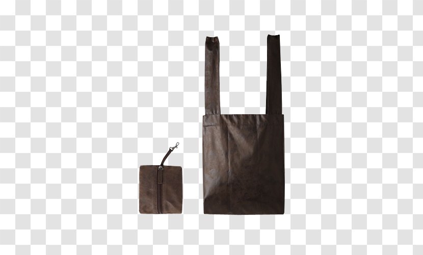 Handbag Product Design Leather Messenger Bags - Bag - Snack Transparent PNG