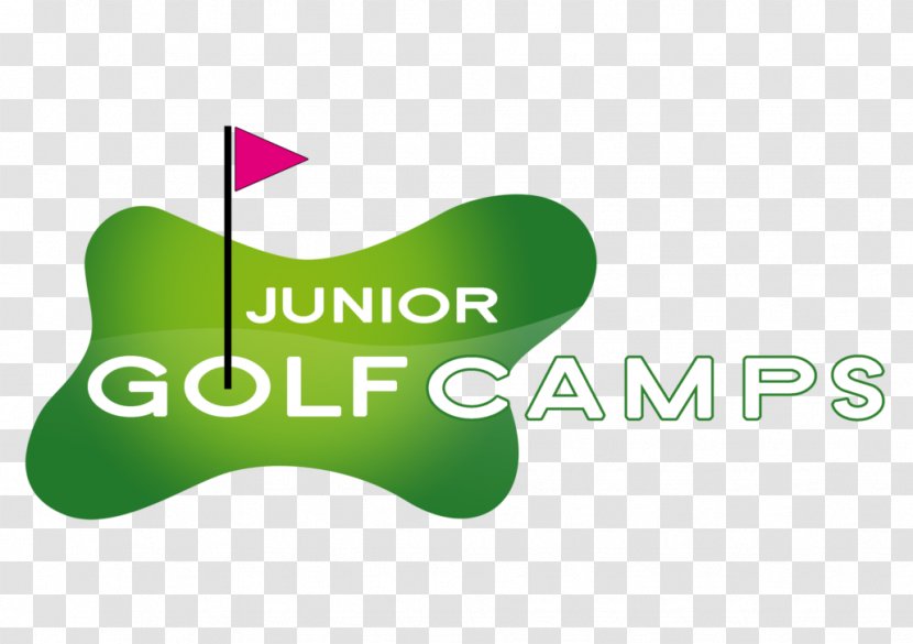 Golf Summer Camp PGA TOUR Country Club Handicap Transparent PNG