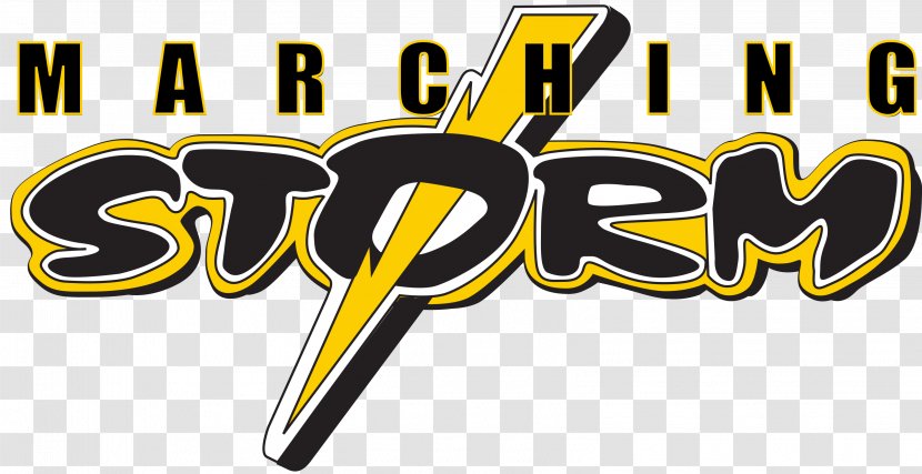Sauk Rapids-Rice High School Logo Brand - CHASER Transparent PNG