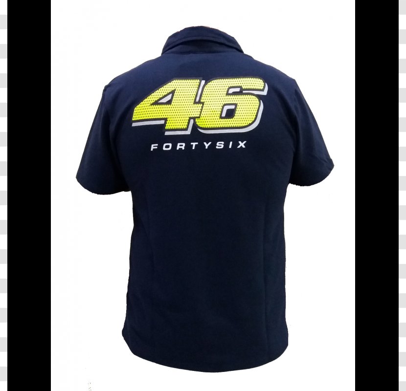 Sports Fan Jersey T-shirt Polo Shirt Logo - Ralph Lauren Corporation Transparent PNG