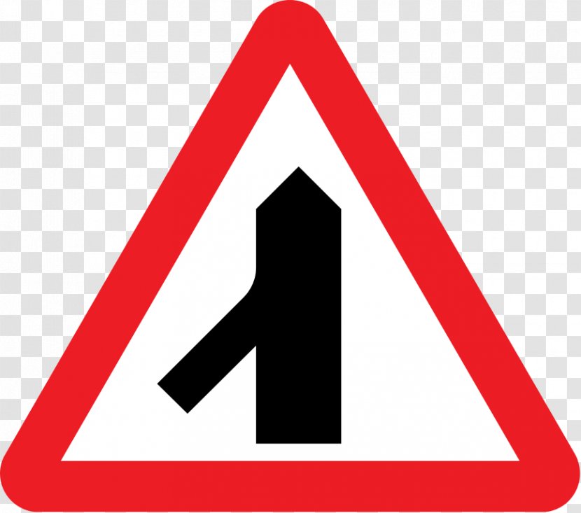 Priority Signs Traffic Regulations And General Directions Warning Sign - Signage - UK Transparent PNG