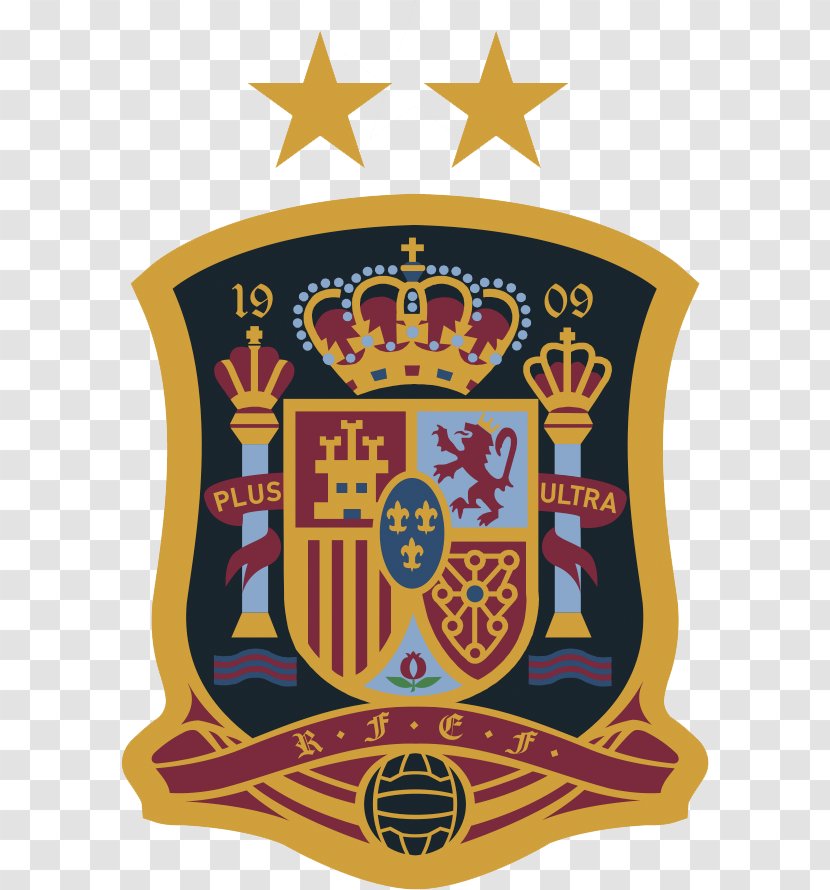 Spain National Football Team FIFA World Cup Futsal Italy Transparent PNG