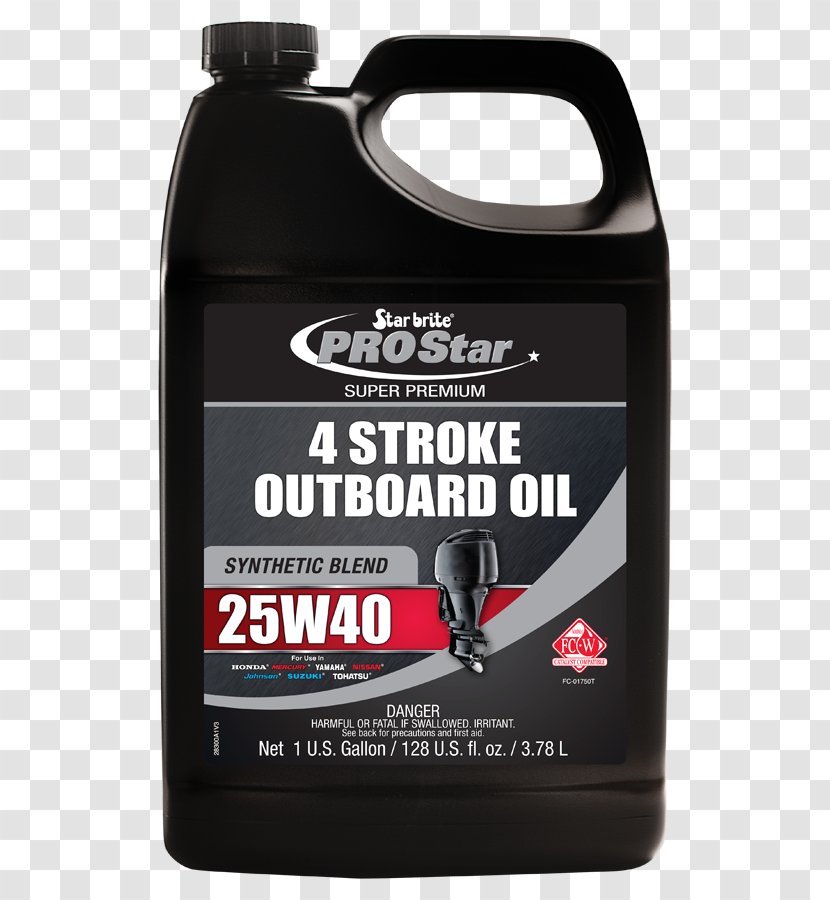 Motor Oil Suzuki Synthetic Four-stroke Engine Transparent PNG