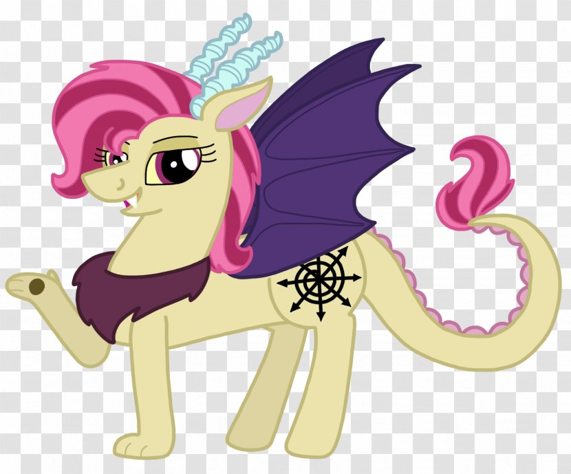 My Little Pony Fluttershy Twilight Sparkle Spike - Equestria Girls Rainbow Rocks Transparent PNG