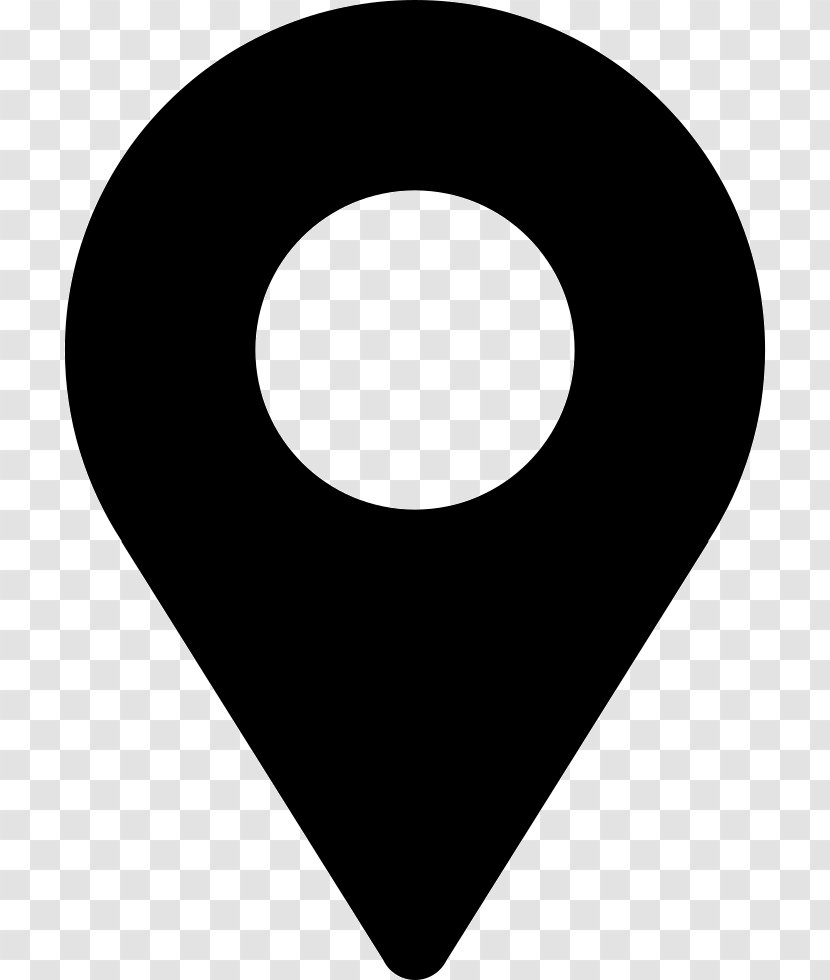 GPS Navigation Systems Symbol Transparent PNG