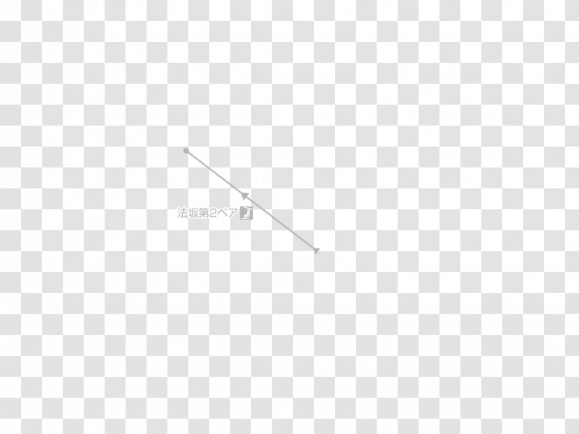 Line Point Angle Transparent PNG