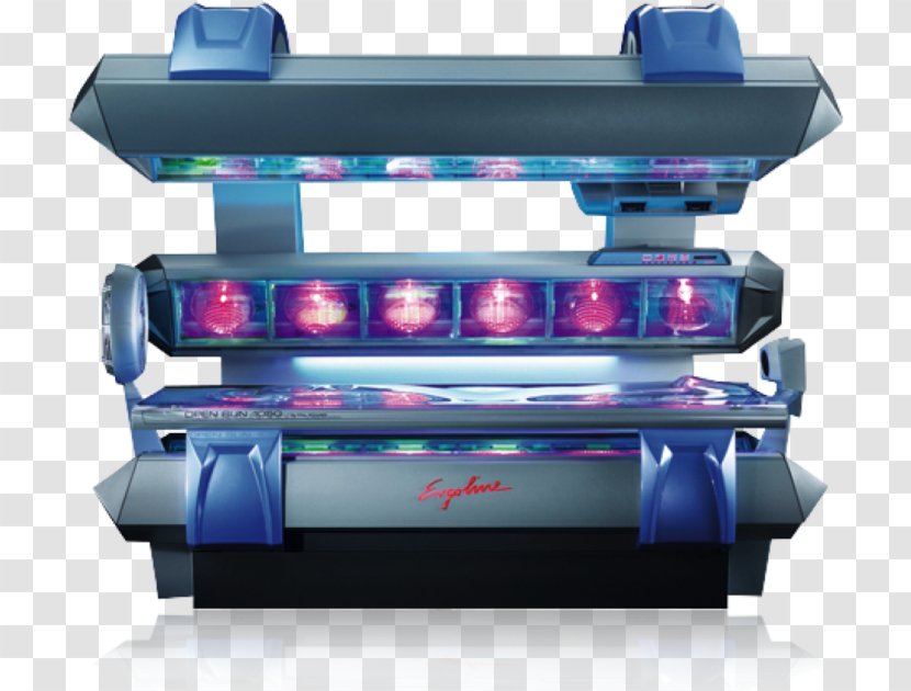 Indoor Tanning Sun Sunless Sunlight Ultraviolet - Inkjet Printing - Sunsation Airbrush Transparent PNG