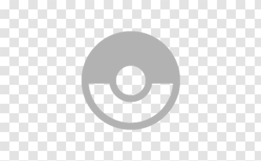 Pokemon Black & White Pokémon GO Pikachu Super Smash Bros. Types Transparent PNG