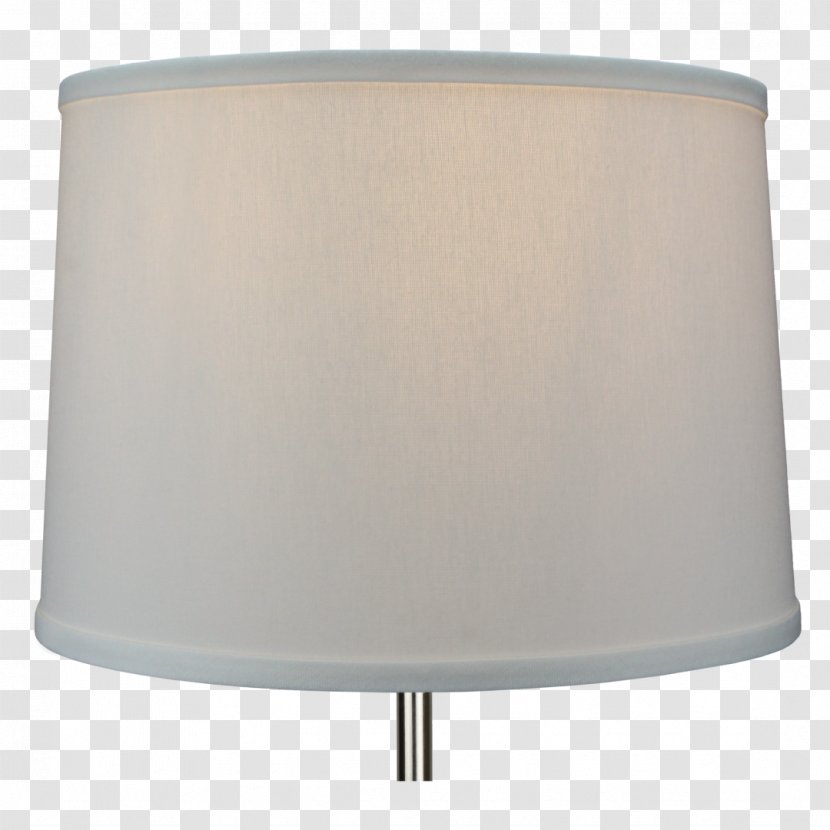 Lighting Light Fixture - Ceiling - Eggshell Transparent PNG