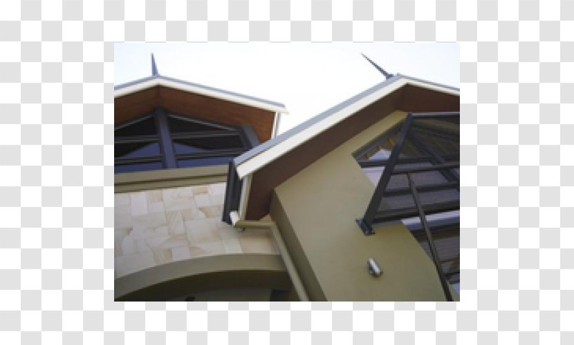 Facade Architecture Roof Daylighting Angle - Window - Texture Line Transparent PNG