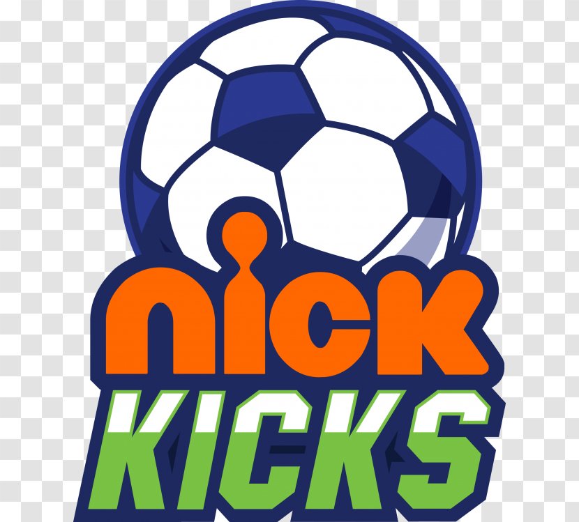 Nicktoons Nickelodeon Logo TV Viacom - Design Transparent PNG