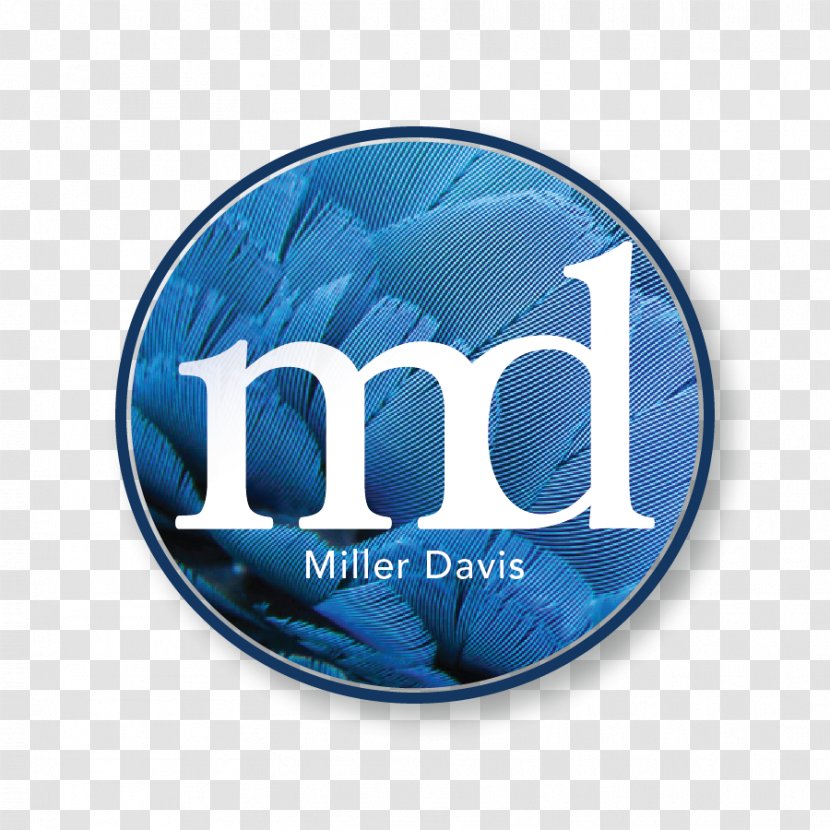 Logo Brand Font Product Davis - Label - Microsoft Azure Transparent PNG
