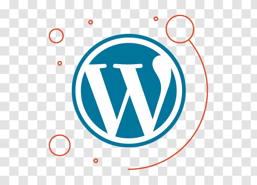 WordPress.com Plug-in Website - Logo - Astrophytum Transparent PNG