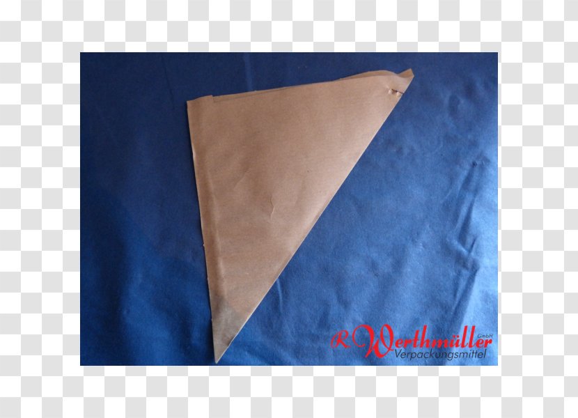 Triangle Material Microsoft Azure - Rectangle - Angle Transparent PNG