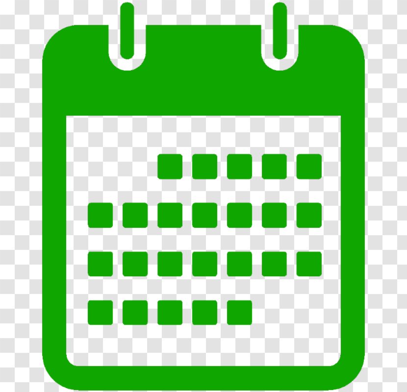 Calendar Date 0 Hindu (South) Kalnirnay - Rectangle Transparent PNG