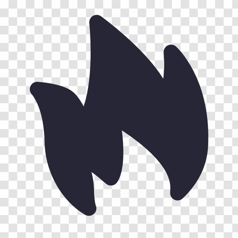 Logo Design - Designer Transparent PNG