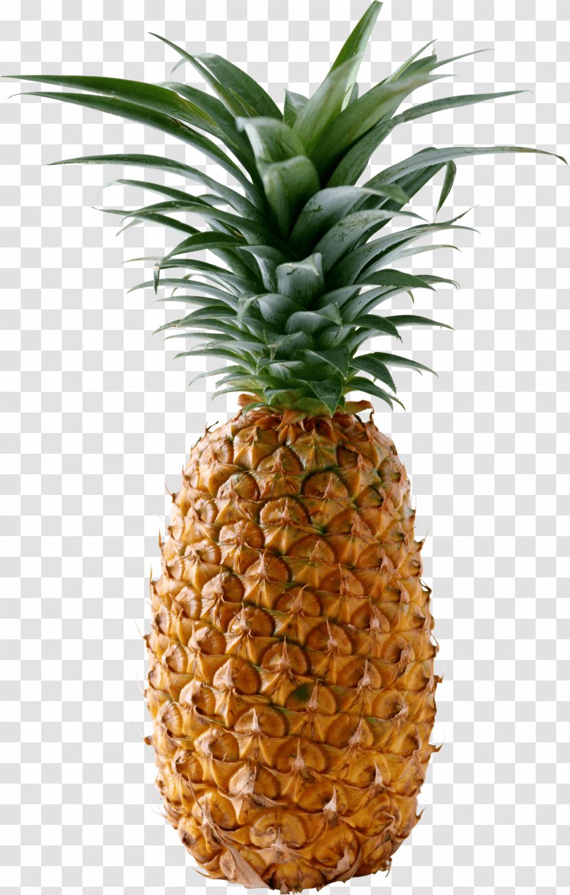 Pineapple Smoothie Fruit Clip Art Transparent PNG