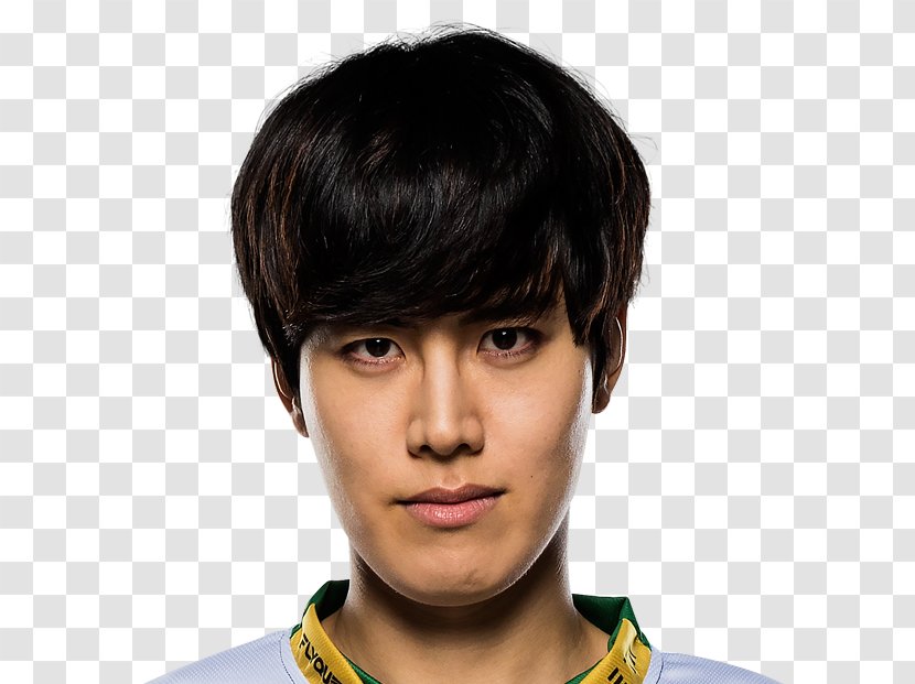 FlyQuest North America League Of Legends Championship Series WildTurtle World - Wildturtle Transparent PNG