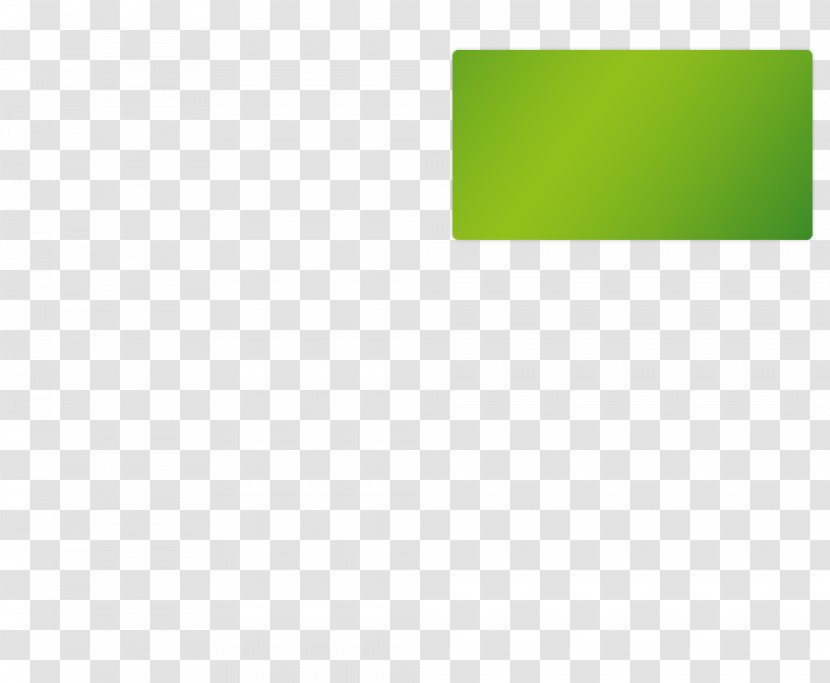 Product Design Brand Graphics Green - Yellow - Line Transparent PNG