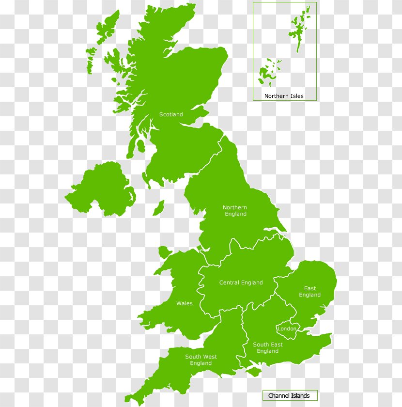 England Map Vector Graphics Image Stock Illustration Transparent PNG