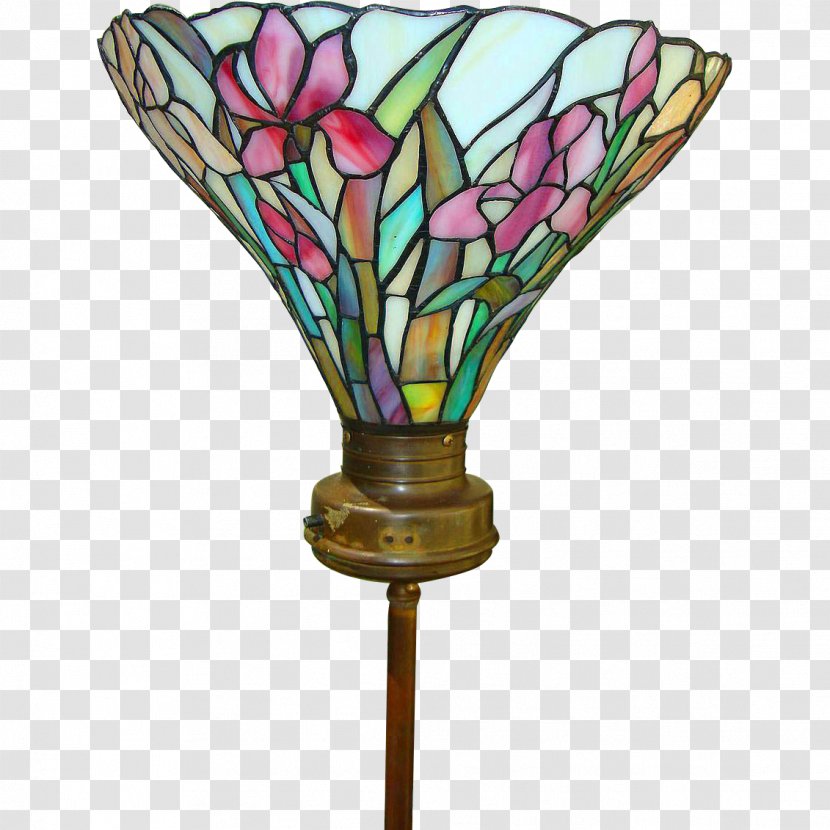 Window Cut Flowers Glass Vase Transparent PNG