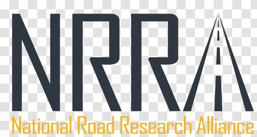 Research Industry Minnesota Department Of Transportation RoadBIKE Information - Logo - National Cooperative Highway Program Transparent PNG