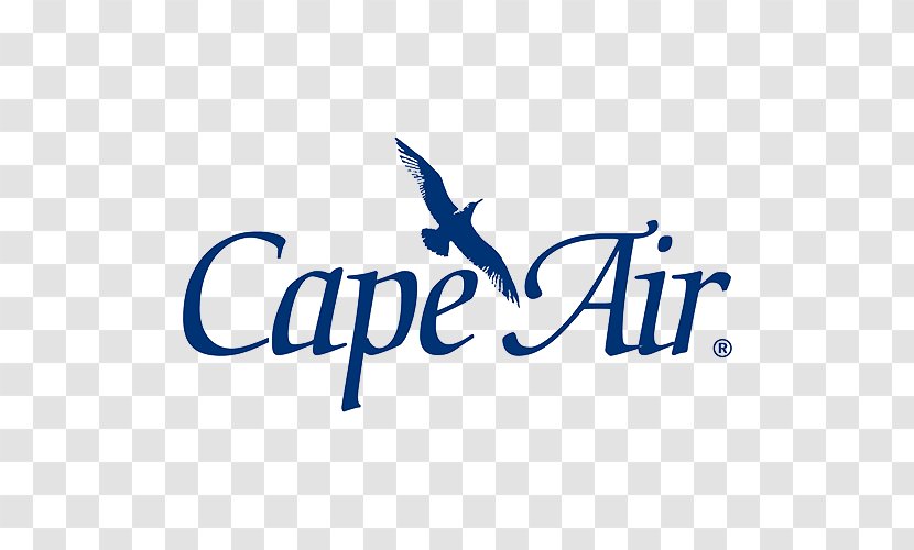 Cape Air Hyannis Eastham Ogdensburg International Airport O'Hare - Virgin Records Transparent PNG