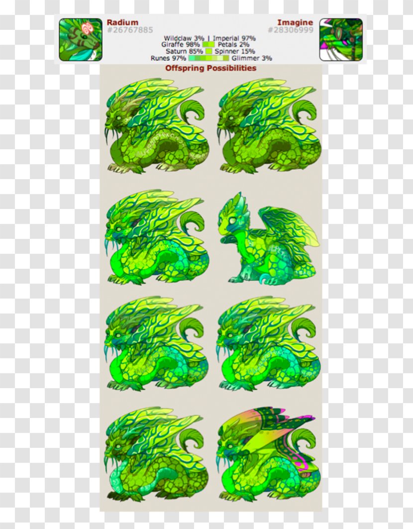 Tree Character Fiction Transparent PNG