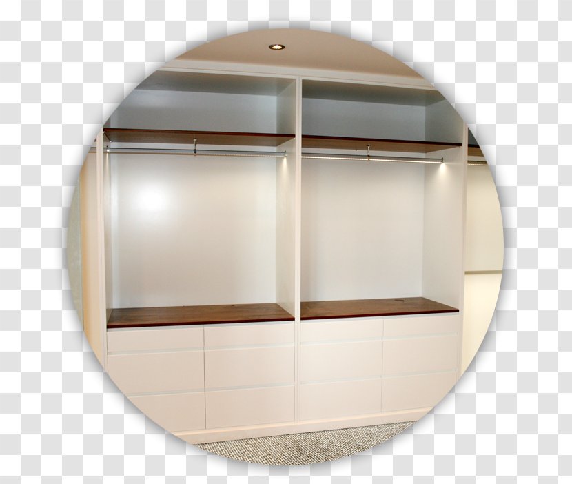 Oakleigh Cabinets Ltd Kitchen Cabinet Furniture Interior Design Services - Bedroom Transparent PNG