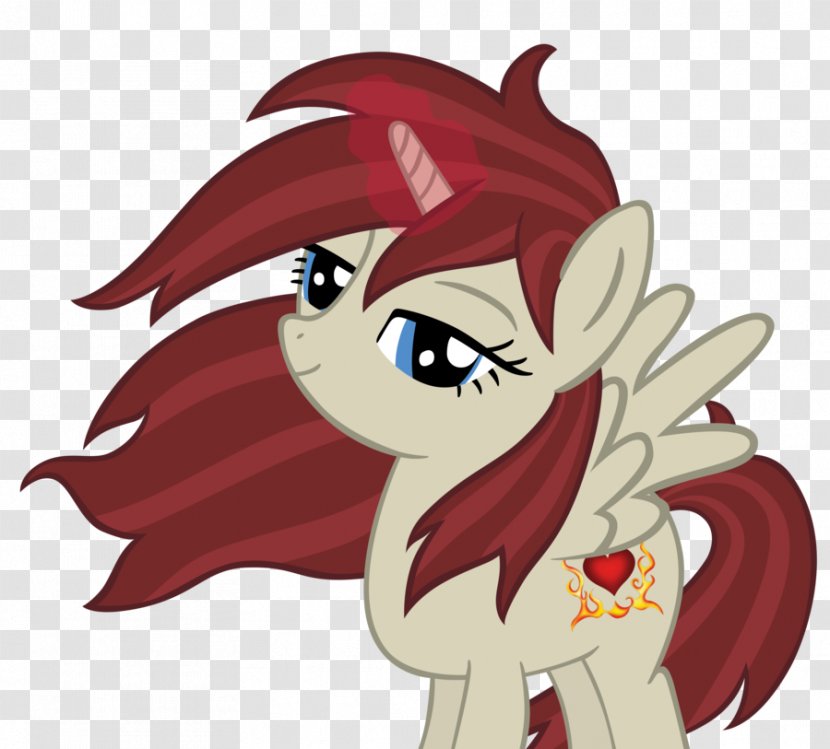 My Little Pony Rainbow Dash Twilight Sparkle Pinkie Pie - Cartoon Transparent PNG