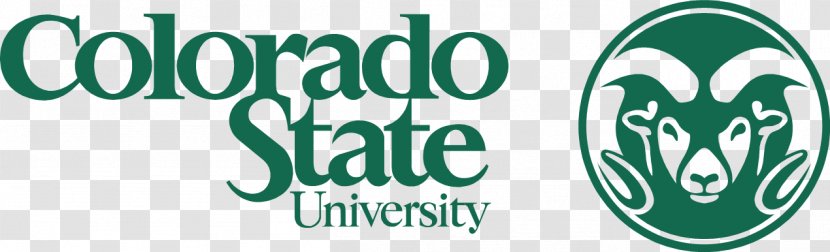 Colorado State University Front Range Community College Student Public Transparent PNG