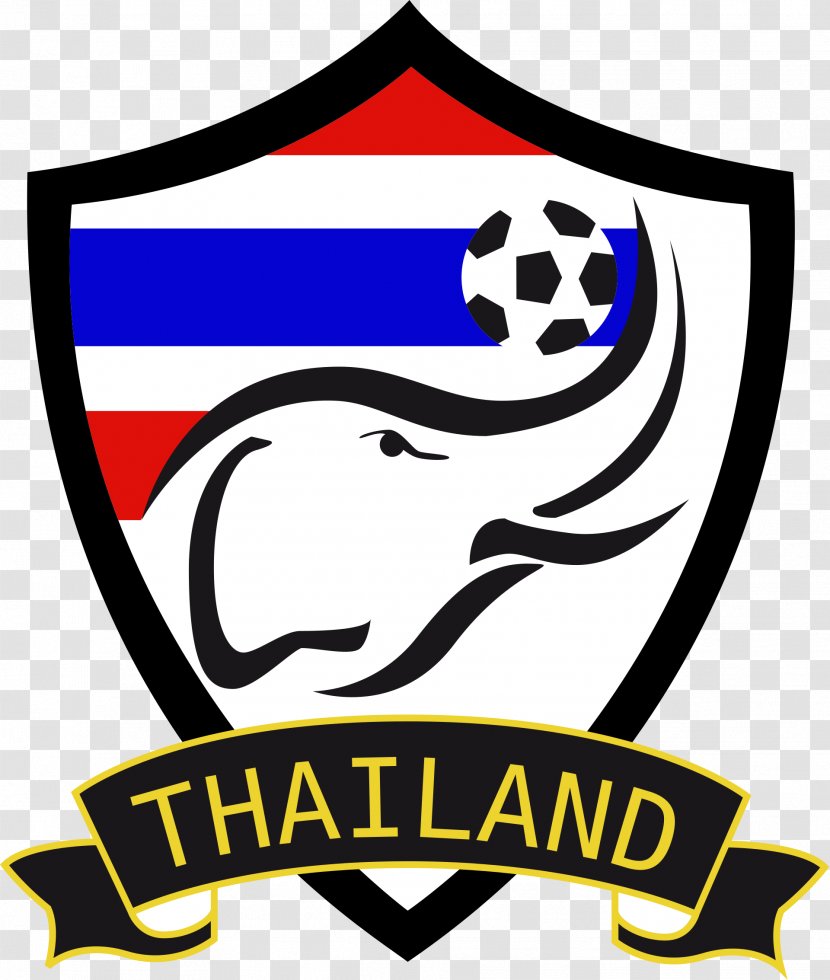Thailand National Football Team Under-23 Indonesia Palestine AFC Asian Cup - Association Of Transparent PNG