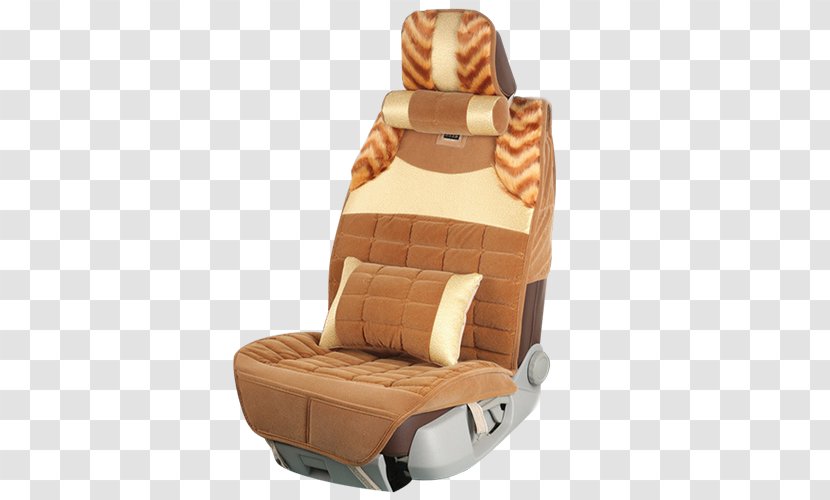 Car Seat Child Safety Google Images - Winter Plush Transparent PNG
