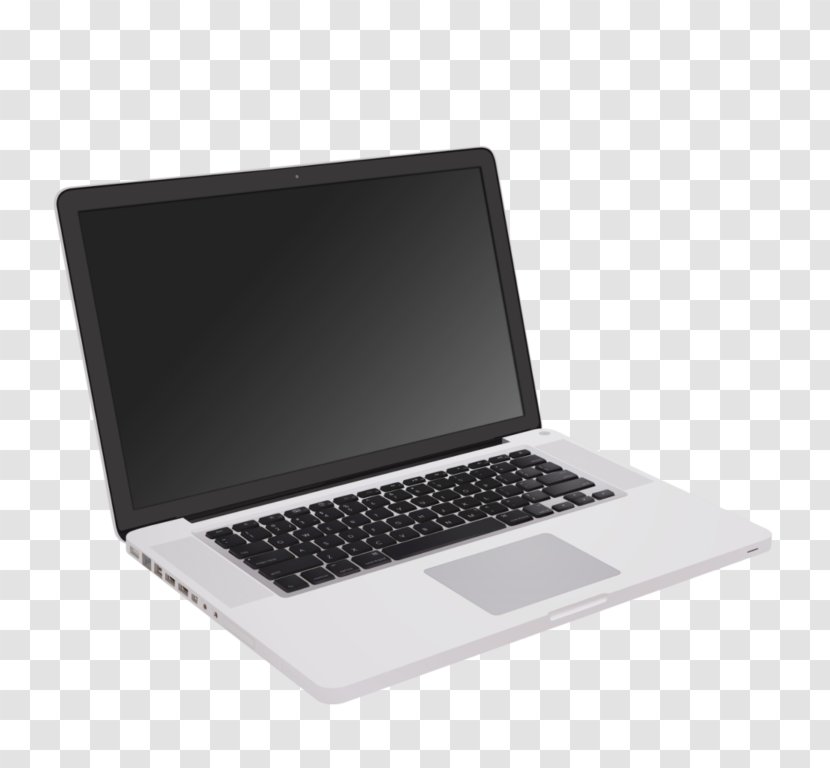MacBook Air Macintosh Laptop Clip Art - Macbook Transparent PNG