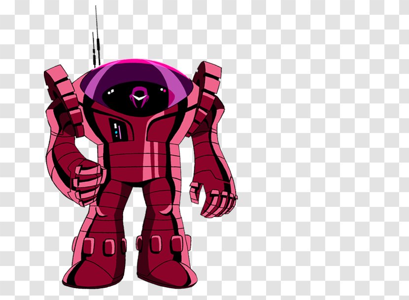 Iron Man Marvel: Avengers Alliance Crimson Dynamo Masters Of Evil - Beetle Transparent PNG