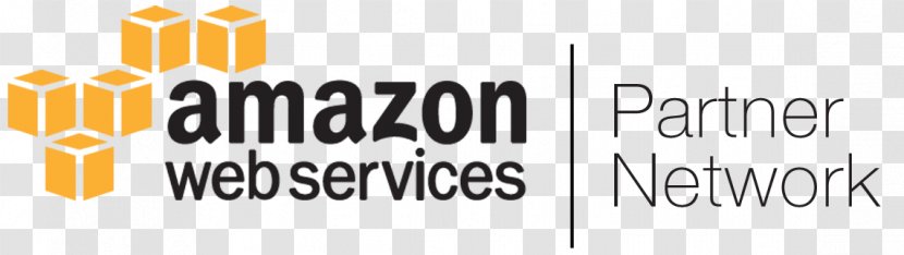 Amazon.com Amazon Web Services Cloud Computing Elastic Compute - Business - Service Transparent PNG