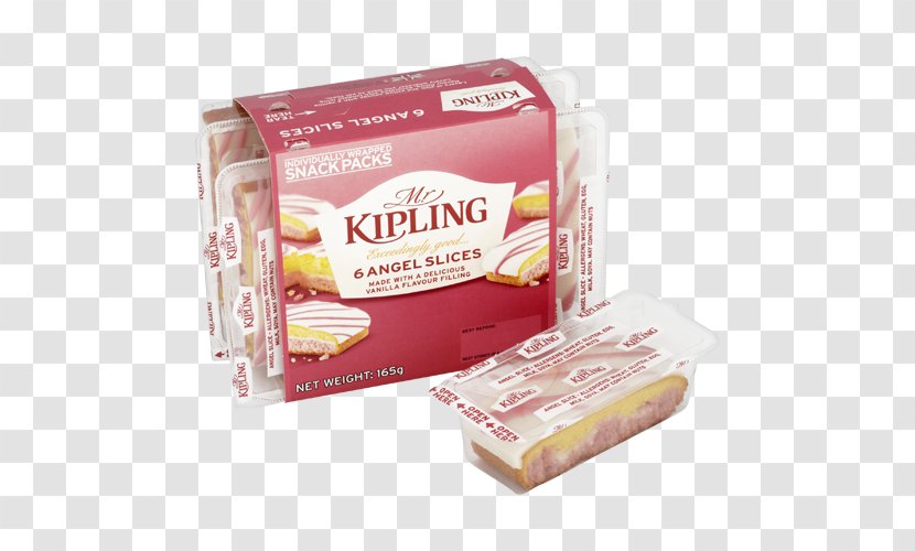 Cream Bakery Christmas Cake Mr Kipling Angel Transparent PNG