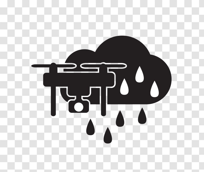 Logo Unmanned Aerial Vehicle Icon Design Photography - Symbol Transparent PNG