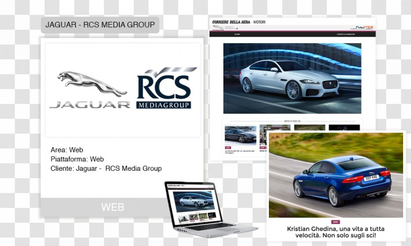 Car Display Advertising Automotive Design Motor Vehicle - Electronics Transparent PNG
