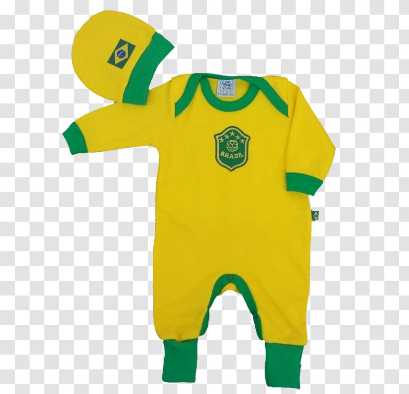 2018 World Cup 2014 FIFA Brazil Copa Do Brasil Infant - Fifa - DO MUNDO Transparent PNG