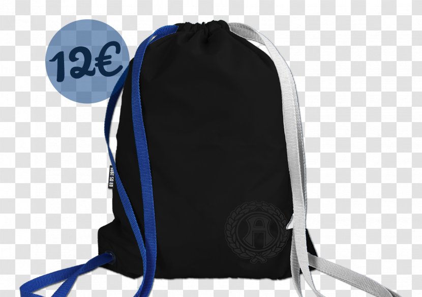 Bag Backpack Brand - Flyer Stand Transparent PNG