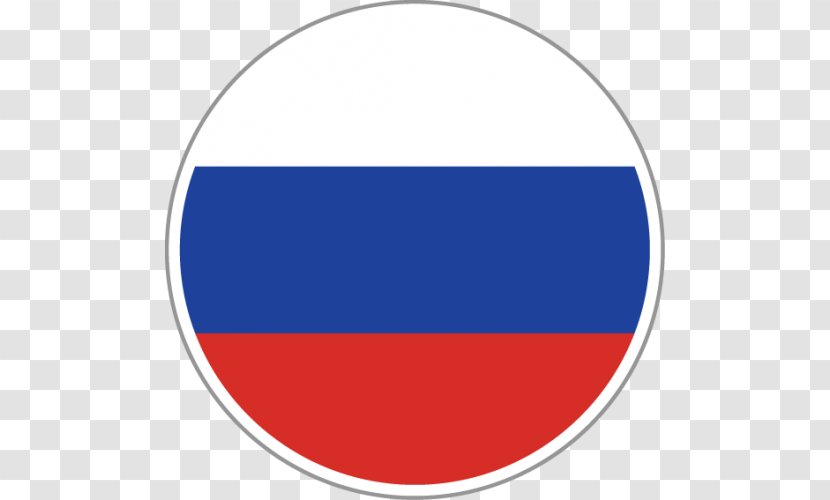 Flag Of Russia Operation Smile ZAK Inkasso Group Corp. Europa Price - Electric Blue - Facial Transparent PNG