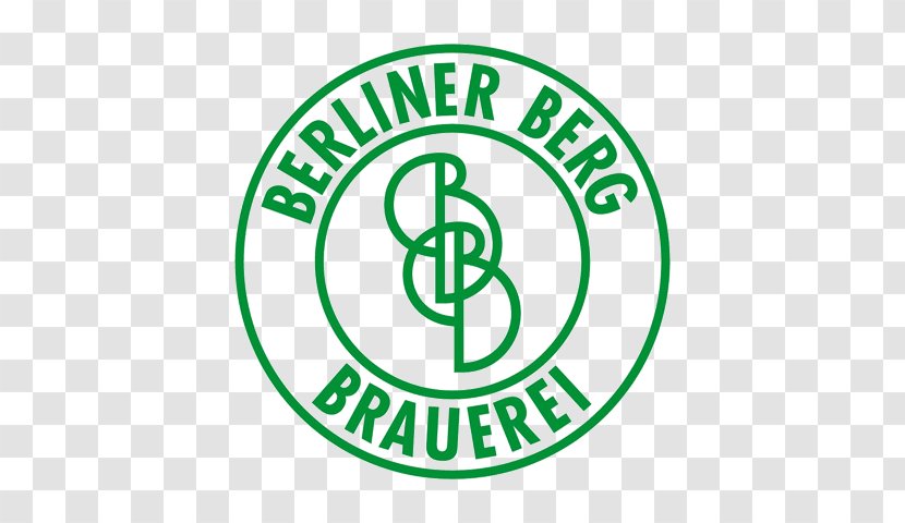 Berliner Berg Brauerei Beer Monterey Bar Brewery Pale Ale - Hops Transparent PNG