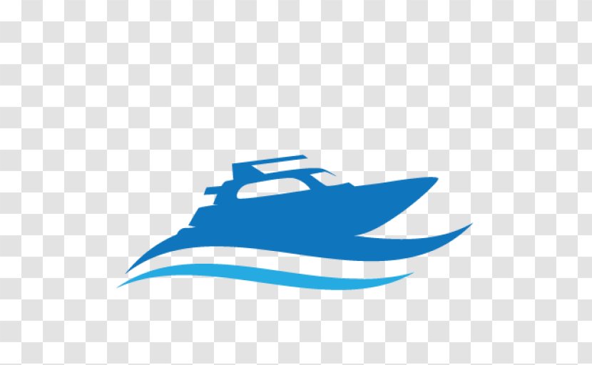 Motor Boats Yacht Ship Sailboat - Drawing - Boat Transparent PNG