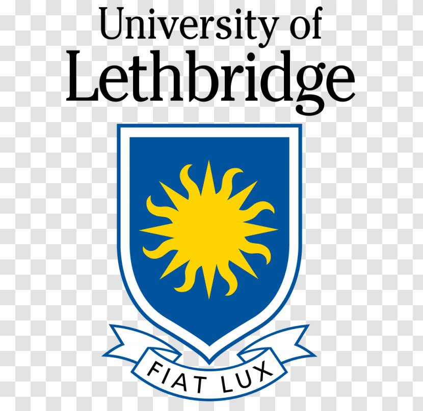University Of Lethbridge Pronghorns College - Graduate - Humber Transparent PNG