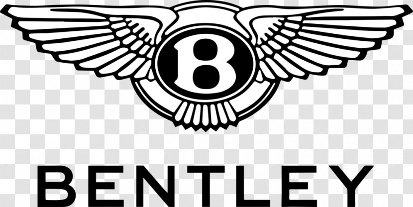 Bentley Motors Limited Volkswagen Group Ogle Models And Prototypes Ltd Car Transparent PNG