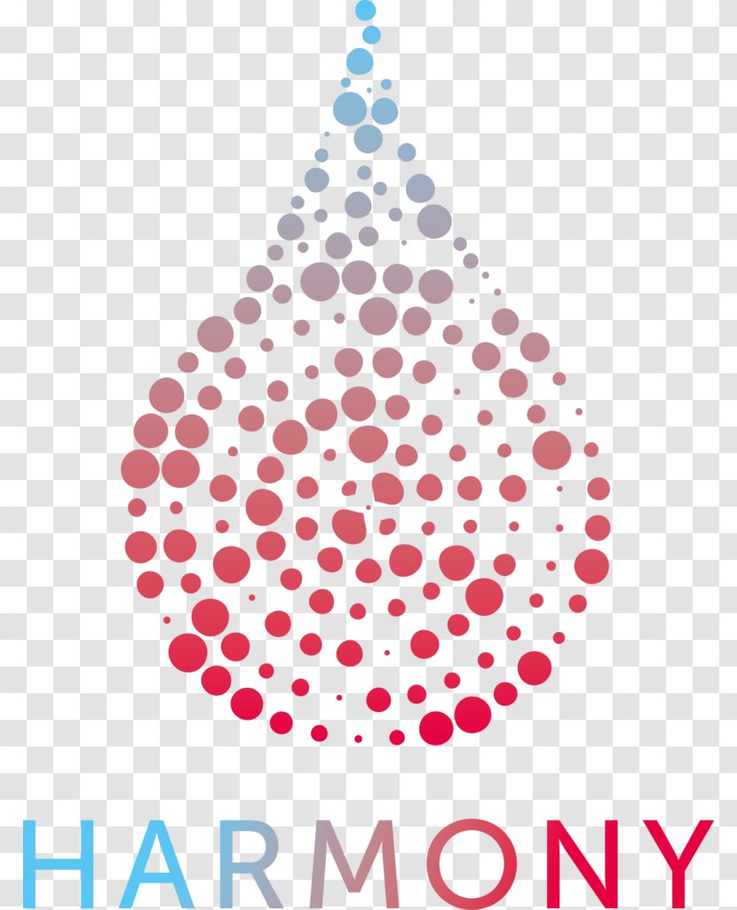 Medical University Of Vienna Hematology Innovative Medicines Initiative Pharmaceutical Drug Disease - Project - Blood Transparent PNG