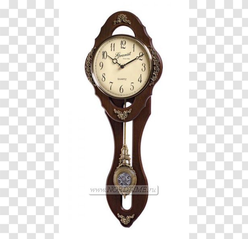 Quartz Clock MPWATCH.RU, интернет-магазин Time - Clothing Accessories Transparent PNG